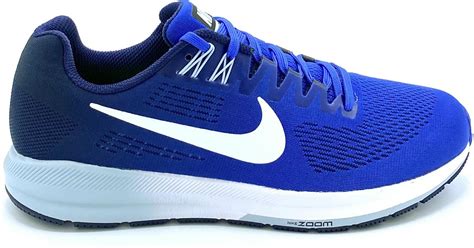 nike hardloopschoenen heren maat 42|Nike trail sneakers heren.